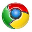Google Chrome drops BETA tag