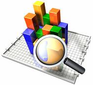 Analyze website using online Website Analyzer Tools