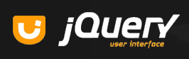 jQuery tabs: Create HTML tabs using jQuery UI