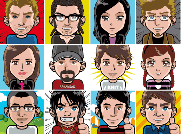 Gravatar: Manage your user avatars for free