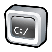 How to execute a command prompt command & view output in Java