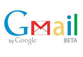 GMail launched automatic message translation feature in GMail Labs