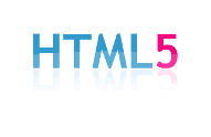 HTML 5: The new HTML kid on the block!