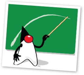 20 very useful Java code snippets for Java Developers