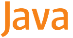 Getting JVM heap size, used memory, total memory using Java Runtime