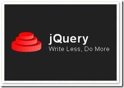 Drag and Drop Example using jQuery JavaScript in HTML