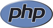 15 very useful PHP code snippets for PHP developers