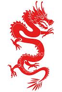 China blocks Google Search, Apps, GMail etc