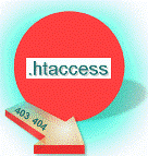 21 very useful htaccess tips & tricks