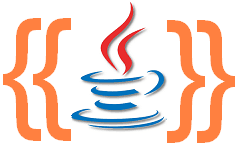 Double Brace Initialization in Java!