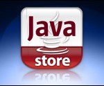 Sun announced Java App Store at JavaOne 2009