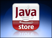 Sun announced Java App Store at JavaOne 2009