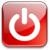 WebSphere Application Server: Implement different Logout technique