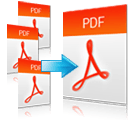 iText tutorial: Merge & Split PDF files using iText JAR