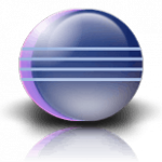 How to get Eclipse current workspace path