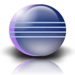 How to get Eclipse current workspace path