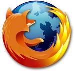 Reducing Memory usage in Firefox