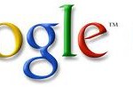 Google OS is here. Google launched Google Chrome OS