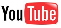 YouTube Experimenting with 3D videos!