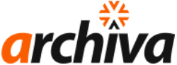 Introduction to Apache Archiva: The Build Artifact Repository Manager