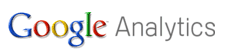 How to Track External Links using Google Analytics?