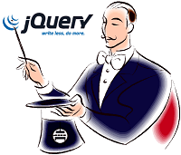 20 Top jQuery Tips & Tricks for jQuery Programmers
