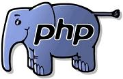 Knowing $_SERVER PHP Variable in a better way