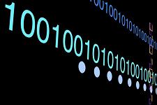 Generate Random Number in UNIX Shell Script