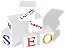 SEO for Bloggers by Google’s own Matt Cutts!