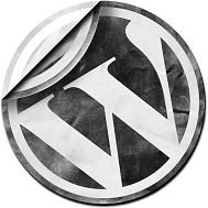 WordPress Tip: Insert Content automatically after each Post in wordpress