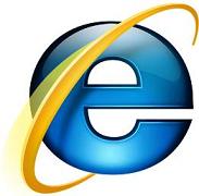 How To: Create an IE Specific Stylesheet