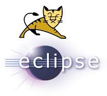 Setting Tomcat Heap Size (JVM Heap) in Eclipse