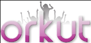 Is Orkut really dying in India?