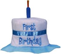 ViralPatel.net Turns One Year Old