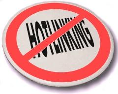 How To Avoid Image Hotlinking & Bandwidth Theft In Your Website