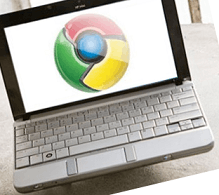 Complete Guide To Compile & Run Google Chromium OS on Linux