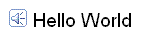 The Unofficial Google Text-To-Speech API