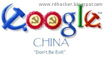 Google Takes on China; Will Stop Censoring Results