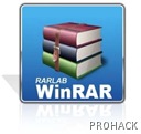 Step by step Guide to Crack WinRAR