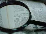 Some Useful Unix File Finding Commands