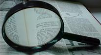 Some Useful Unix File Finding Commands