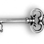 Understanding Primary Key(PK) Constraint in Oracle