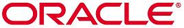 Compound Triggers in Oracle 11g – Tutorial with example
