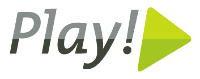Your first Play! – GAE – Siena application: Tutorial with Example