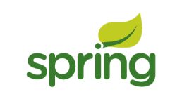 Introducing Cache support in Spring 3.1 M1