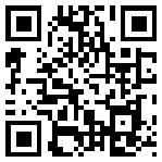 How To Create QR Codes in Java & Servlet