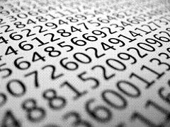 How To Convert Number into Words using Oracle SQL Query