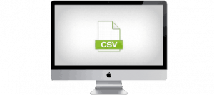 Java: How to Load CSV file into Database