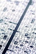 Read / Write CSV file in Java