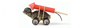 Lazy Load Image & WordPress Gravatar using JavaScript / JQuery